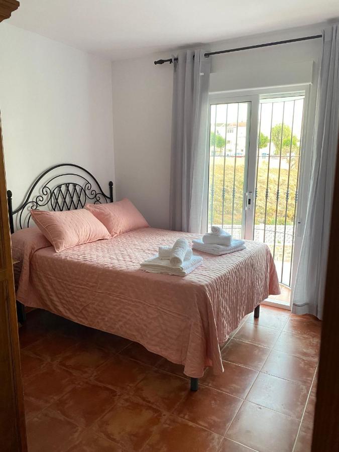 Vakantiehuis Jara 25