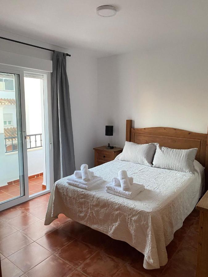 Vakantiehuis Jara 25