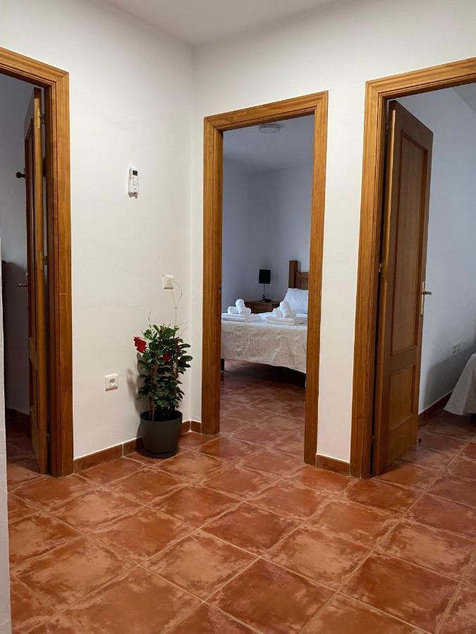 Jara 25 Vakantiehuis