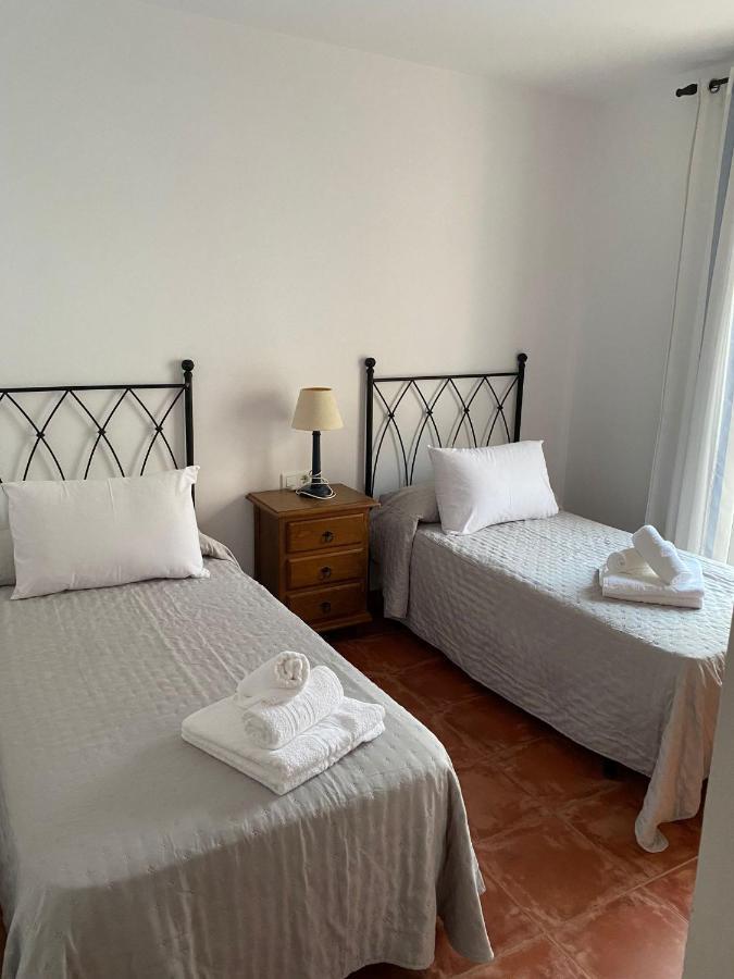 Vakantiehuis Jara 25
