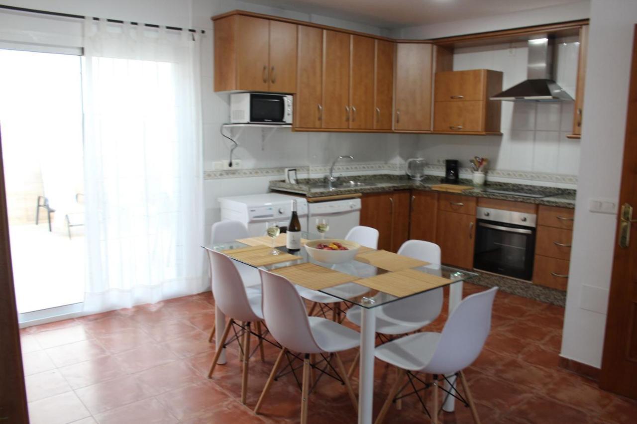Jara 25 Vakantiehuis